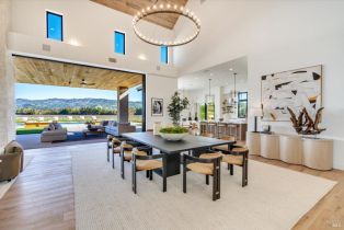 Single Family Residence, Big Ranch road, Napa, CA 94558 - 23