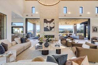 Single Family Residence, Big Ranch road, Napa, CA 94558 - 10