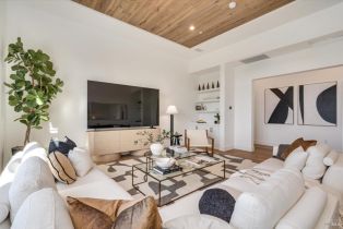 Single Family Residence, Big Ranch road, Napa, CA 94558 - 30