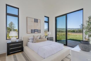 Single Family Residence, Big Ranch road, Napa, CA 94558 - 46