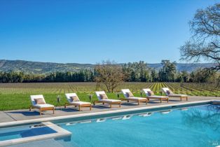 Single Family Residence, Big Ranch road, Napa, CA 94558 - 43