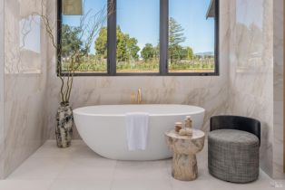 Single Family Residence, Big Ranch road, Napa, CA 94558 - 35