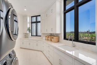 Single Family Residence, Big Ranch road, Napa, CA 94558 - 36