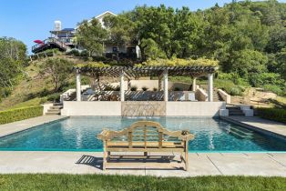 Single Family Residence,  Wolf Ridge road, Glen Ellen, CA 95442 - 67