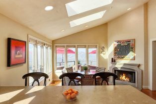 Single Family Residence,  Wolf Ridge road, Glen Ellen, CA 95442 - 31