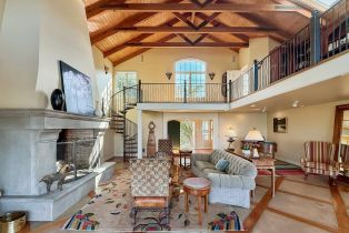 Single Family Residence,  Wolf Ridge road, Glen Ellen, CA 95442 - 11