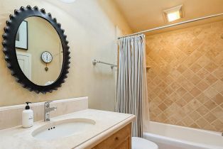 Single Family Residence,  Wolf Ridge road, Glen Ellen, CA 95442 - 50