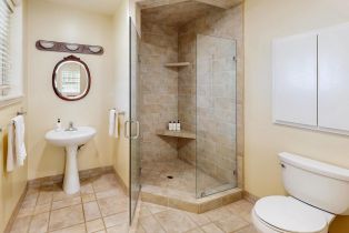 Single Family Residence,  Wolf Ridge road, Glen Ellen, CA 95442 - 61