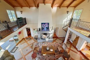 Single Family Residence,  Wolf Ridge road, Glen Ellen, CA 95442 - 15