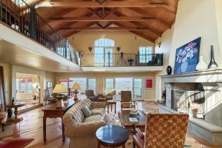 Single Family Residence,  Wolf Ridge road, Glen Ellen, CA 95442 - 7