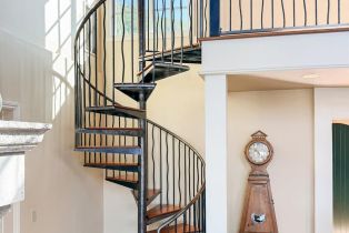 Single Family Residence,  Wolf Ridge road, Glen Ellen, CA 95442 - 12