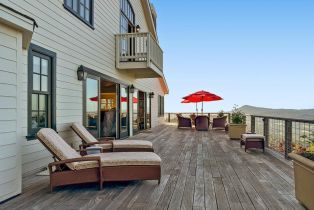 Single Family Residence,  Wolf Ridge road, Glen Ellen, CA 95442 - 19
