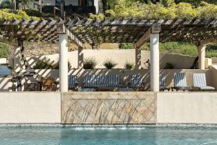 Single Family Residence,  Wolf Ridge road, Glen Ellen, CA 95442 - 68