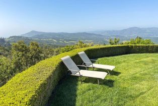 Single Family Residence,  Wolf Ridge road, Glen Ellen, CA 95442 - 66