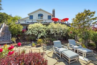 Single Family Residence,  Wolf Ridge road, Glen Ellen, CA 95442 - 54
