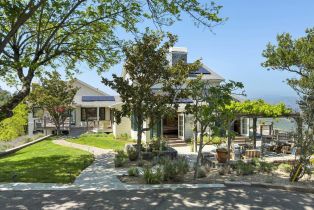 Single Family Residence,  Wolf Ridge road, Glen Ellen, CA 95442 - 70