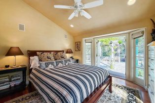 Single Family Residence,  Wolf Ridge road, Glen Ellen, CA 95442 - 47