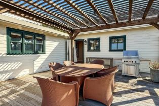 Single Family Residence,  Wolf Ridge road, Glen Ellen, CA 95442 - 32