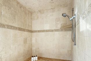 Single Family Residence,  Wolf Ridge road, Glen Ellen, CA 95442 - 45