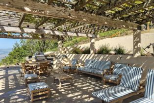 Single Family Residence,  Wolf Ridge road, Glen Ellen, CA 95442 - 64