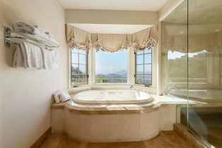 Single Family Residence,  Wolf Ridge road, Glen Ellen, CA 95442 - 44