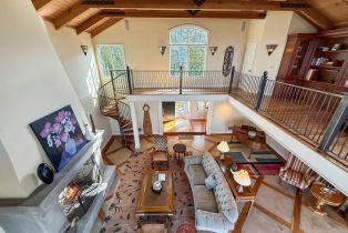 Single Family Residence,  Wolf Ridge road, Glen Ellen, CA 95442 - 16