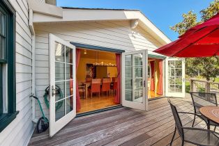 Single Family Residence,  Wolf Ridge road, Glen Ellen, CA 95442 - 37