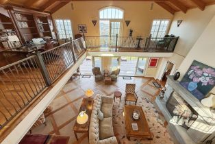 Single Family Residence,  Wolf Ridge road, Glen Ellen, CA 95442 - 13