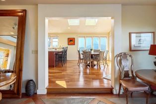 Single Family Residence,  Wolf Ridge road, Glen Ellen, CA 95442 - 22