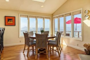 Single Family Residence,  Wolf Ridge road, Glen Ellen, CA 95442 - 24