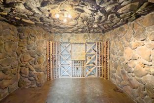 Single Family Residence,  Wolf Ridge road, Glen Ellen, CA 95442 - 56