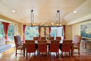 Single Family Residence,  Wolf Ridge road, Glen Ellen, CA 95442 - 35