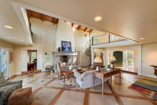 Single Family Residence,  Wolf Ridge road, Glen Ellen, CA 95442 - 10