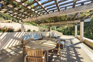 Single Family Residence,  Wolf Ridge road, Glen Ellen, CA 95442 - 63