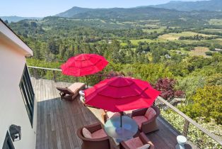 Single Family Residence,  Wolf Ridge road, Glen Ellen, CA 95442 - 18