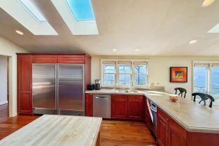 Single Family Residence,  Wolf Ridge road, Glen Ellen, CA 95442 - 29