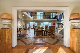 Single Family Residence,  Wolf Ridge road, Glen Ellen, CA 95442 - 6