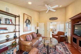 Single Family Residence,  Wolf Ridge road, Glen Ellen, CA 95442 - 52