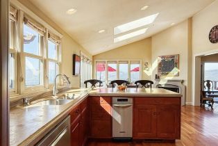 Single Family Residence,  Wolf Ridge road, Glen Ellen, CA 95442 - 30