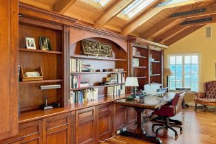 Single Family Residence,  Wolf Ridge road, Glen Ellen, CA 95442 - 14