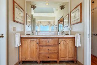 Single Family Residence,  Wolf Ridge road, Glen Ellen, CA 95442 - 42