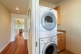 Single Family Residence,  Wolf Ridge road, Glen Ellen, CA 95442 - 39