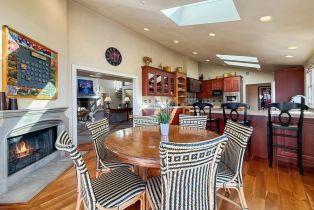 Single Family Residence,  Wolf Ridge road, Glen Ellen, CA 95442 - 25