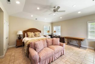 Single Family Residence,  Wolf Ridge road, Glen Ellen, CA 95442 - 59