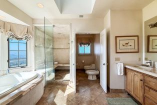 Single Family Residence,  Wolf Ridge road, Glen Ellen, CA 95442 - 43