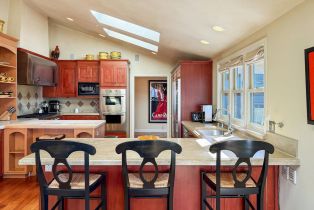 Single Family Residence,  Wolf Ridge road, Glen Ellen, CA 95442 - 26