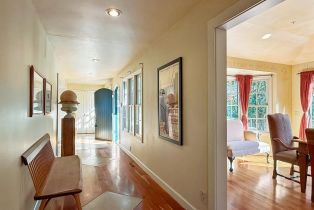 Single Family Residence,  Wolf Ridge road, Glen Ellen, CA 95442 - 34