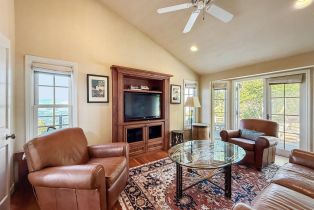Single Family Residence,  Wolf Ridge road, Glen Ellen, CA 95442 - 51