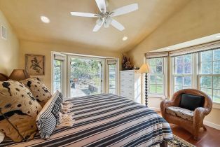 Single Family Residence,  Wolf Ridge road, Glen Ellen, CA 95442 - 46