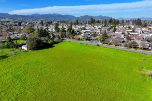 Residential Acreage,  1583 El Centro avenue, Napa, CA 94558 - 5